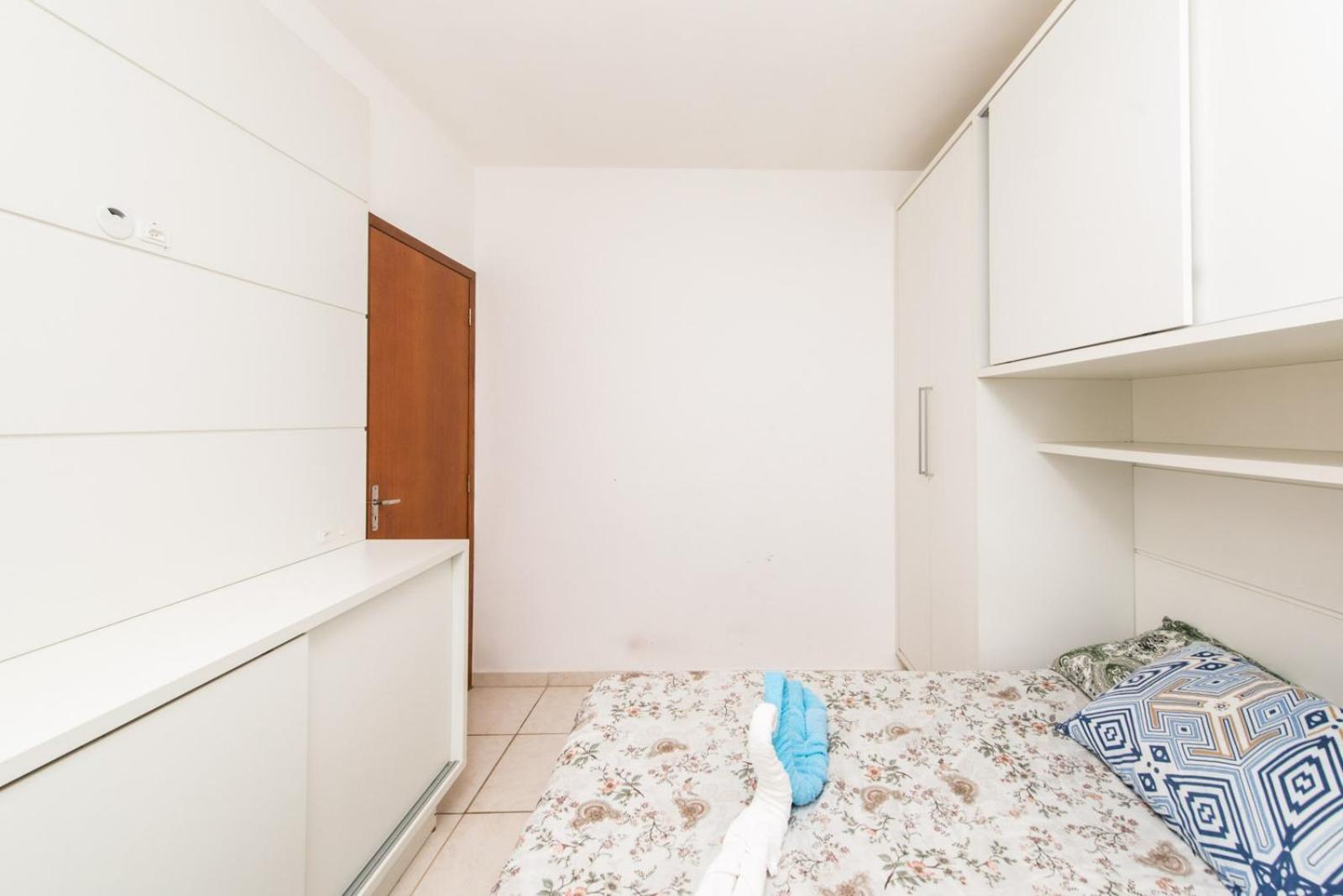 Rental Palhoca- Acomodacoes Residenciais Eksteriør bilde