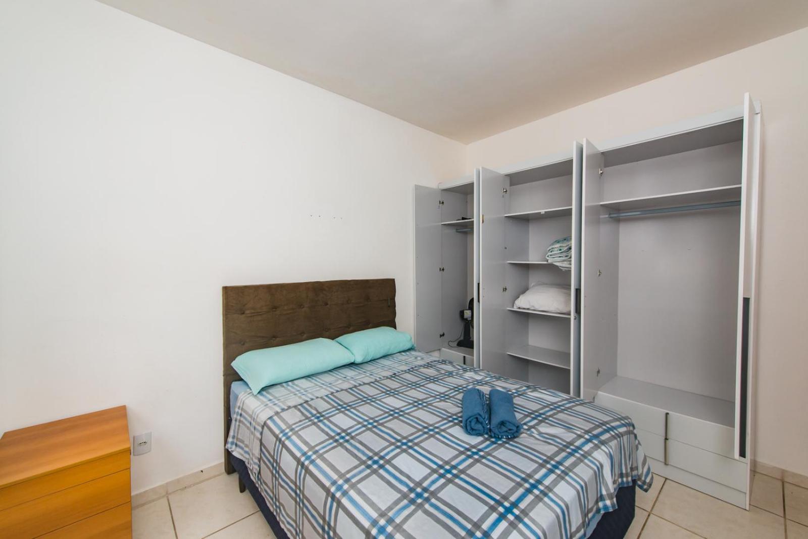 Rental Palhoca- Acomodacoes Residenciais Eksteriør bilde