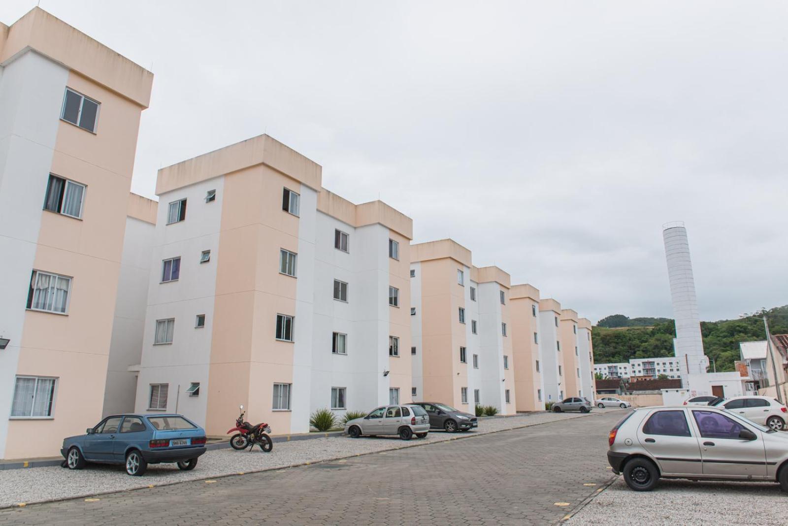 Rental Palhoca- Acomodacoes Residenciais Eksteriør bilde