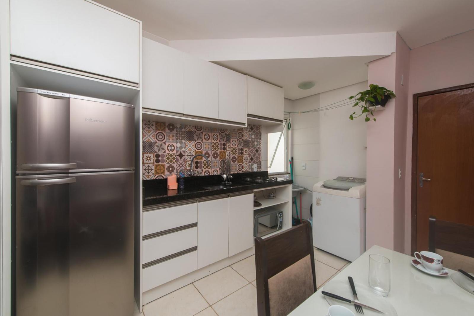 Rental Palhoca- Acomodacoes Residenciais Eksteriør bilde