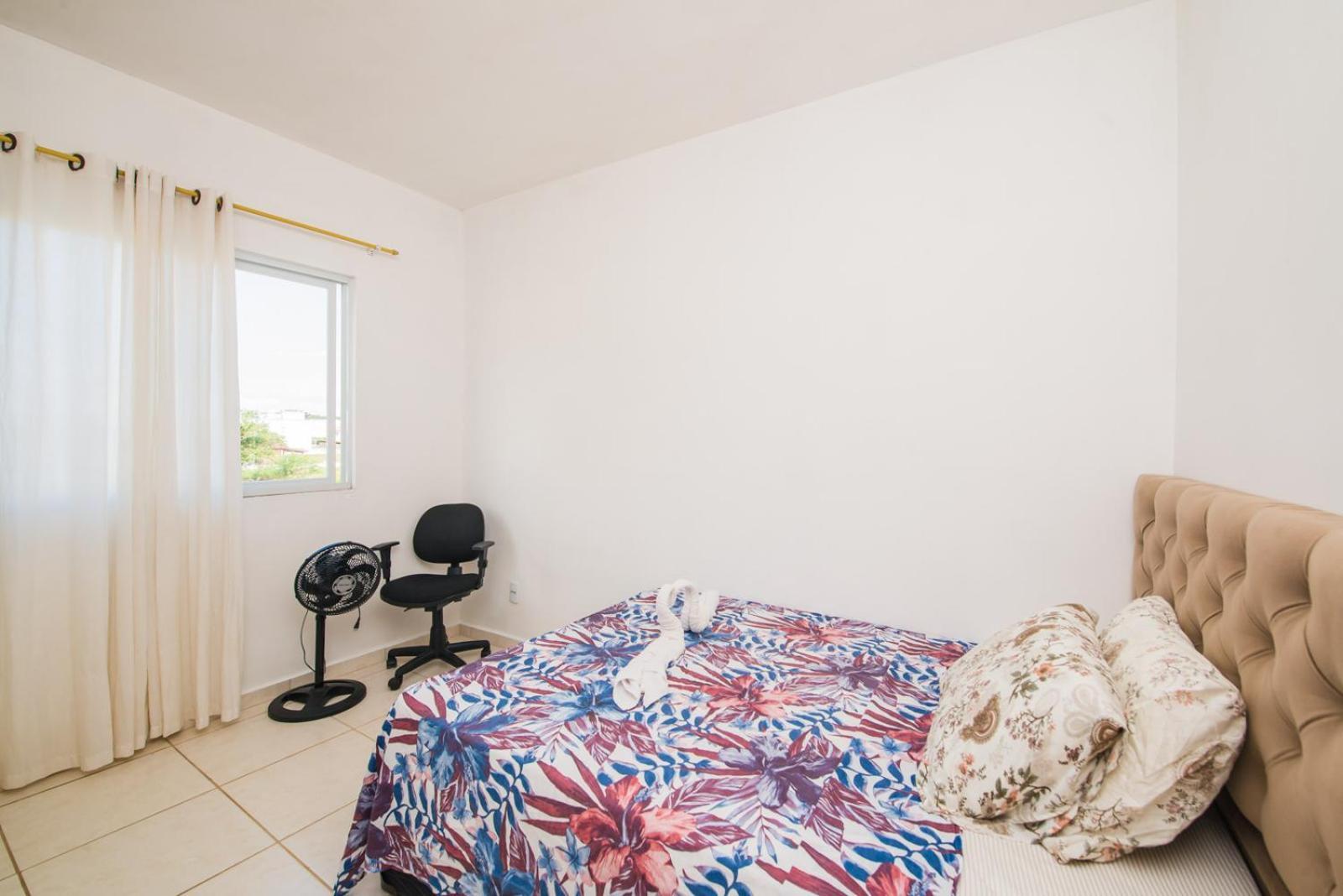 Rental Palhoca- Acomodacoes Residenciais Eksteriør bilde