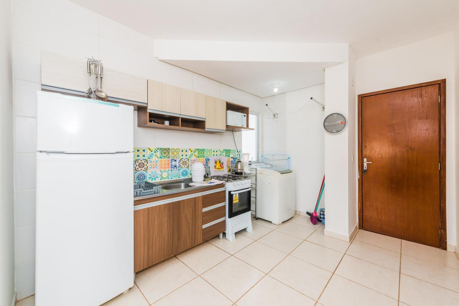 Rental Palhoca- Acomodacoes Residenciais Eksteriør bilde